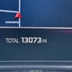 WBS33HK05TCV78008 2026 BMW M4 Competition xDrive auction photo thumbnail 7