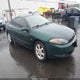 1ZWFT61L9X5668737 1999 Mercury Cougar V6 auction photo thumbnail 1