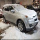 2GNALDEC1B1324353 2011 Chevrolet Equinox 1Lt auction photo thumbnail 1