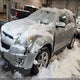 2GNALDEC1B1324353 2011 Chevrolet Equinox 1Lt auction photo thumbnail 2