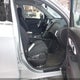 2GNALDEC1B1324353 2011 Chevrolet Equinox 1Lt auction photo thumbnail 5