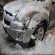 2GNALDEC1B1324353 2011 Chevrolet Equinox 1Lt auction photo thumbnail 6