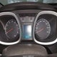 2GNALDEC1B1324353 2011 Chevrolet Equinox 1Lt auction photo thumbnail 7