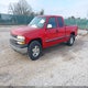 2GCEK19T321370420 2002 Chevrolet Silverado 1500 Ls auction photo thumbnail 2