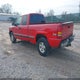 2GCEK19T321370420 2002 Chevrolet Silverado 1500 Ls auction photo thumbnail 3