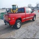 2GCEK19T321370420 2002 Chevrolet Silverado 1500 Ls auction photo thumbnail 4