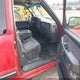 2GCEK19T321370420 2002 Chevrolet Silverado 1500 Ls auction photo thumbnail 5