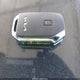 KNDCR3L11S5142503 2025 Kia Niro Ev Wind auction photo thumbnail 9