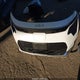 KNDCR3L11S5142503 2025 Kia Niro Ev Wind auction photo thumbnail 10