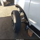 KNDCR3L11S5142503 2025 Kia Niro Ev Wind auction photo thumbnail 11