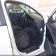 KNDCR3L11S5142503 2025 Kia Niro Ev Wind auction photo thumbnail 5