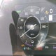 KNDCR3L11S5142503 2025 Kia Niro Ev Wind auction photo thumbnail 13