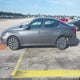 1N4BL4DV5SN388089 2025 Nissan Altima Sv Fwd auction photo thumbnail 14