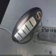 1N4BL4DV5SN388089 2025 Nissan Altima Sv Fwd auction photo thumbnail 11