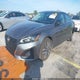 1N4BL4DV5SN388089 2025 Nissan Altima Sv Fwd auction photo thumbnail 2