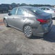 1N4BL4DV5SN388089 2025 Nissan Altima Sv Fwd auction photo thumbnail 3