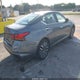 1N4BL4DV5SN388089 2025 Nissan Altima Sv Fwd auction photo thumbnail 4