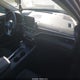 1N4BL4DV5SN388089 2025 Nissan Altima Sv Fwd auction photo thumbnail 5