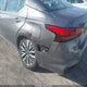 1N4BL4DV5SN388089 2025 Nissan Altima Sv Fwd auction photo thumbnail 6
