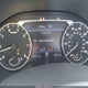 1N4BL4DV5SN388089 2025 Nissan Altima Sv Fwd auction photo thumbnail 7