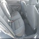 1N4BL4DV5SN388089 2025 Nissan Altima Sv Fwd auction photo thumbnail 8