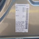 1N4BL4DV5SN388089 2025 Nissan Altima Sv Fwd auction photo thumbnail 9