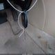 1HGCM56854A050096 2004 Honda Accord 2.4 Ex auction photo thumbnail 11
