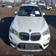 WBXHT3C31G5F66365 2016 BMW X1 xDrive28I auction photo thumbnail 12