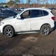 WBXHT3C31G5F66365 2016 BMW X1 xDrive28I auction photo thumbnail 14