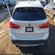 WBXHT3C31G5F66365 2016 BMW X1 xDrive28I auction photo thumbnail 16