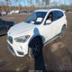 WBXHT3C31G5F66365 2016 BMW X1 xDrive28I auction photo thumbnail 2