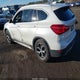 WBXHT3C31G5F66365 2016 BMW X1 xDrive28I auction photo thumbnail 3