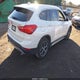WBXHT3C31G5F66365 2016 BMW X1 xDrive28I auction photo thumbnail 4