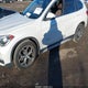 WBXHT3C31G5F66365 2016 BMW X1 xDrive28I auction photo thumbnail 6