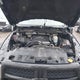 3C6UR5FJ7GG212055 2016 Ram 2500 Laramie auction photo thumbnail 10