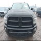 3C6UR5FJ7GG212055 2016 Ram 2500 Laramie auction photo thumbnail 12