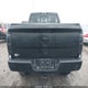 3C6UR5FJ7GG212055 2016 Ram 2500 Laramie auction photo thumbnail 16