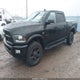3C6UR5FJ7GG212055 2016 Ram 2500 Laramie auction photo thumbnail 2