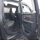 3C6UR5FJ7GG212055 2016 Ram 2500 Laramie auction photo thumbnail 8