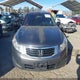 JHMCP26308C078812 2008 Honda Accord 2.4 Lx auction photo thumbnail 12