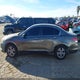 JHMCP26308C078812 2008 Honda Accord 2.4 Lx auction photo thumbnail 14