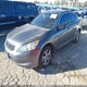 JHMCP26308C078812 2008 Honda Accord 2.4 Lx auction photo thumbnail 2