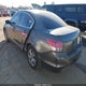 JHMCP26308C078812 2008 Honda Accord 2.4 Lx auction photo thumbnail 3
