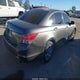 JHMCP26308C078812 2008 Honda Accord 2.4 Lx auction photo thumbnail 4