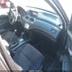 JHMCP26308C078812 2008 Honda Accord 2.4 Lx auction photo thumbnail 5