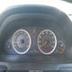 JHMCP26308C078812 2008 Honda Accord 2.4 Lx auction photo thumbnail 7