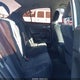 JHMCP26308C078812 2008 Honda Accord 2.4 Lx auction photo thumbnail 8
