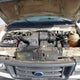 1FTNS24L83HB34793 2003 Ford E-250 Commercial/Recreational auction photo thumbnail 10