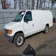 1FTNS24L83HB34793 2003 Ford E-250 Commercial/Recreational auction photo thumbnail 2