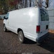 1FTNS24L83HB34793 2003 Ford E-250 Commercial/Recreational auction photo thumbnail 3